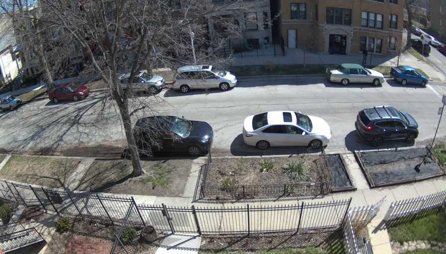 Reolink Camera One_00_Reolink Home Hub One_20260407112045.jpg